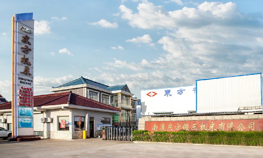 01.jpg