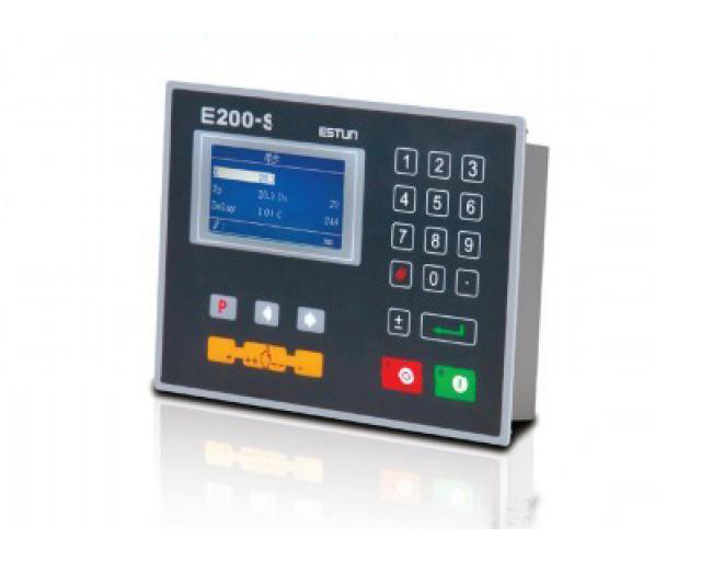 E20剪折機(jī)數(shù)控裝置
